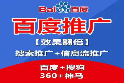 抖音信息流广告案例解析：如何吸引用户眼球